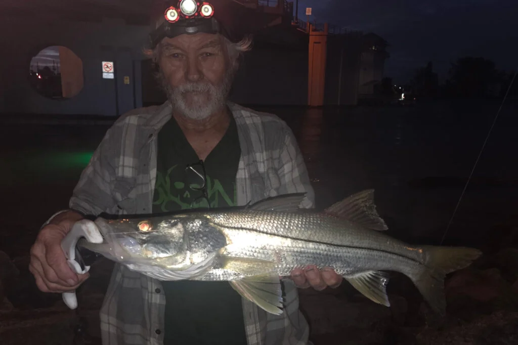 INSHORE-snook (3)