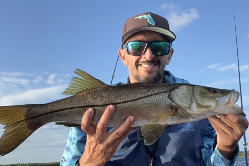 INSHORE-snook