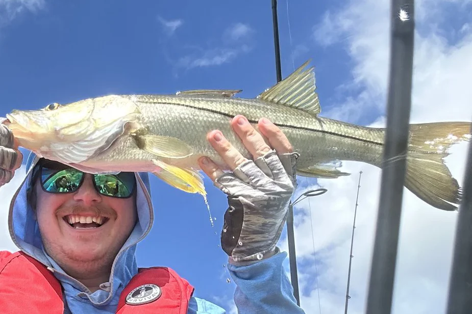 INSHORE-snook2