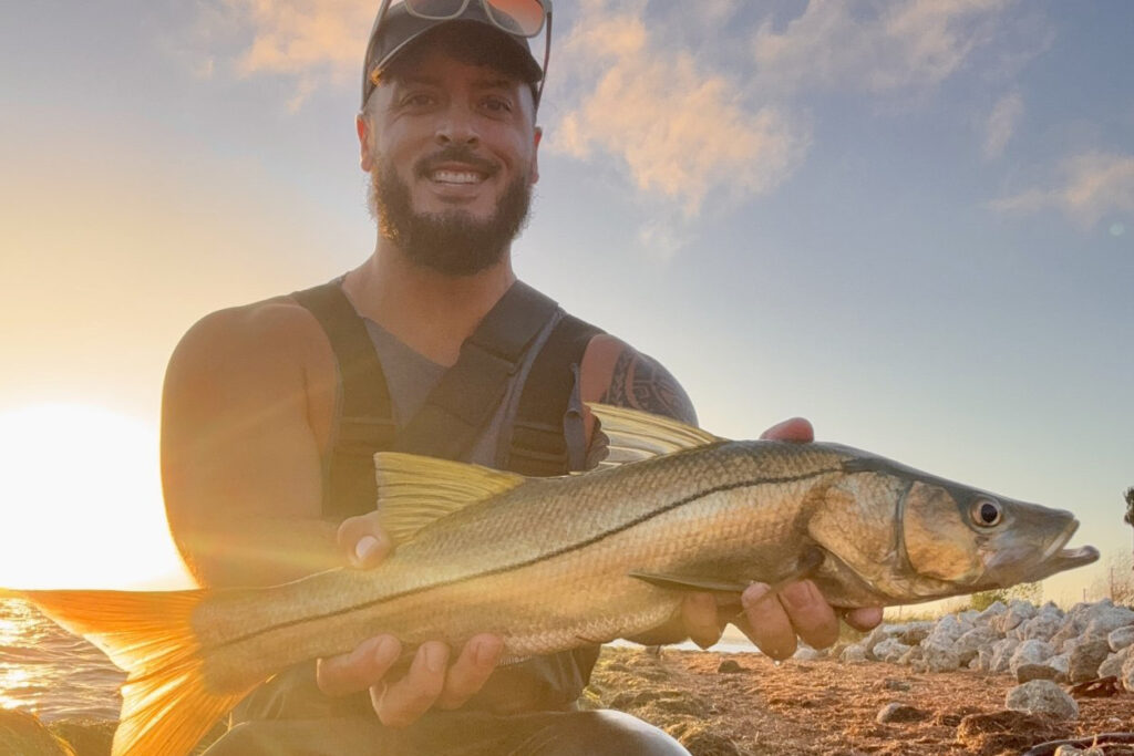 INSHORE-snook2