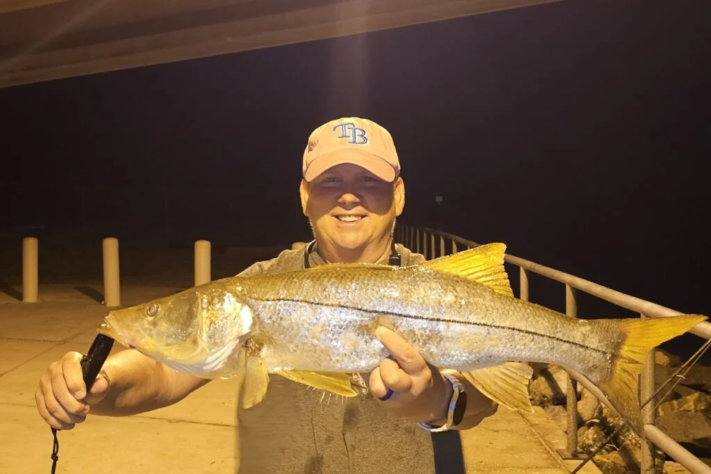 INSHORE-snook3
