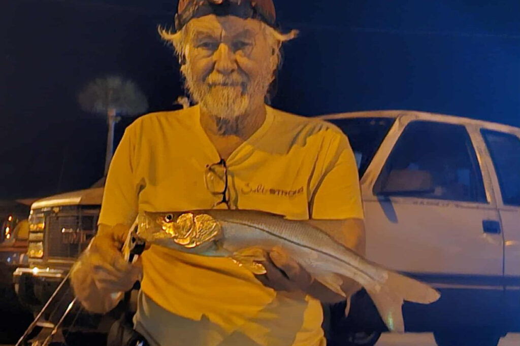 INSHORE-snook3