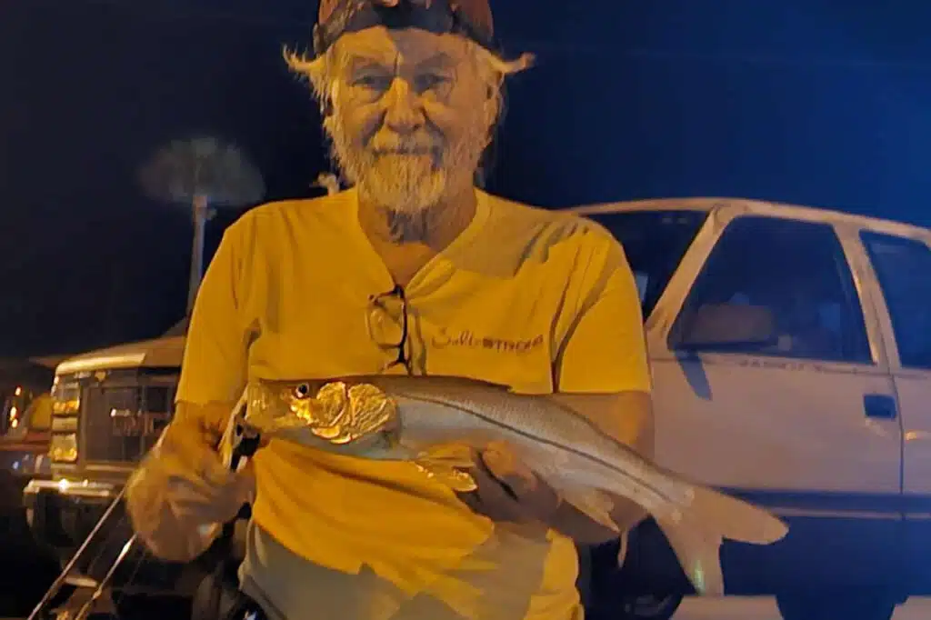 INSHORE-snook3