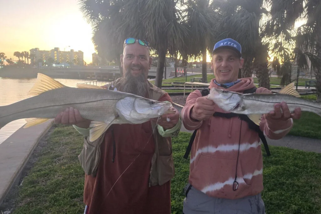 INSHORE-snook3