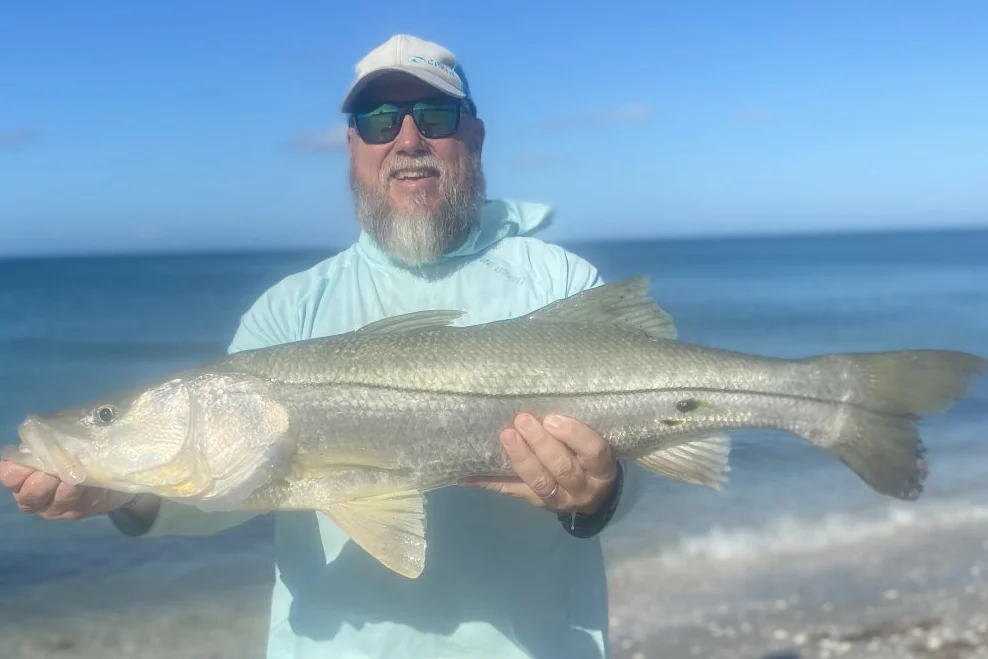 INSHORE-snook4