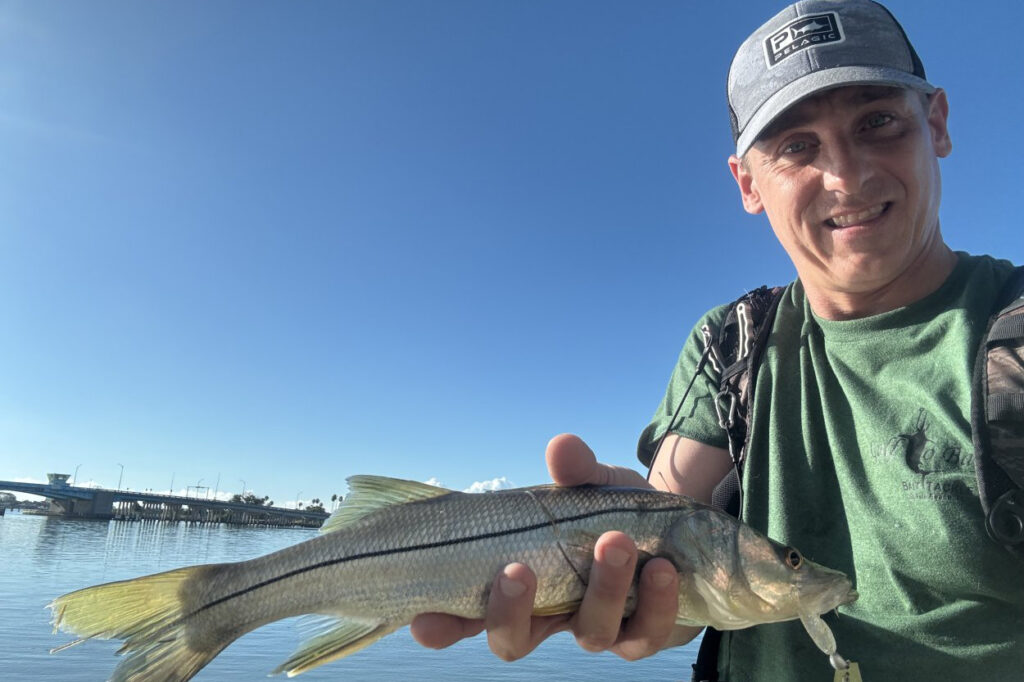 INSHORE-snook4