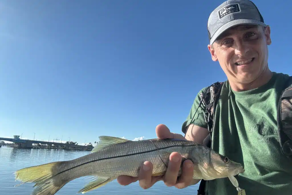 INSHORE-snook4