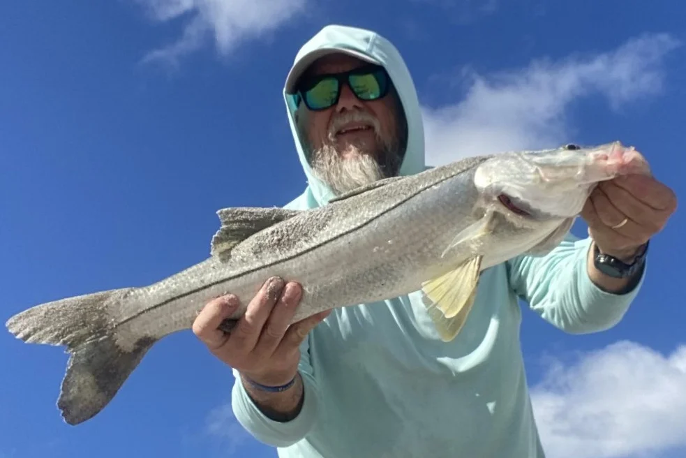 INSHORE-snook5