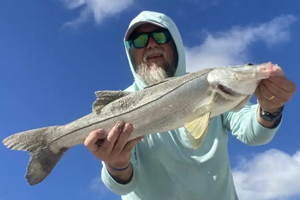 INSHORE-snook5
