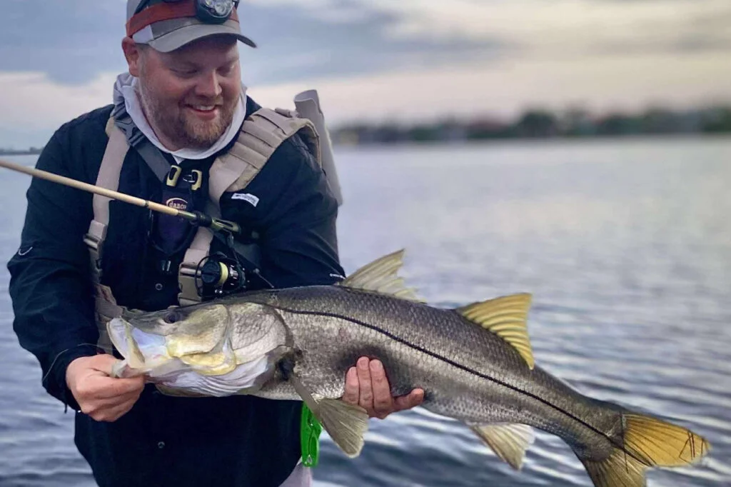 INSHORE-snook6