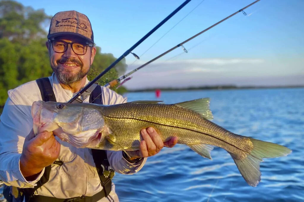 INSHORE-snook7