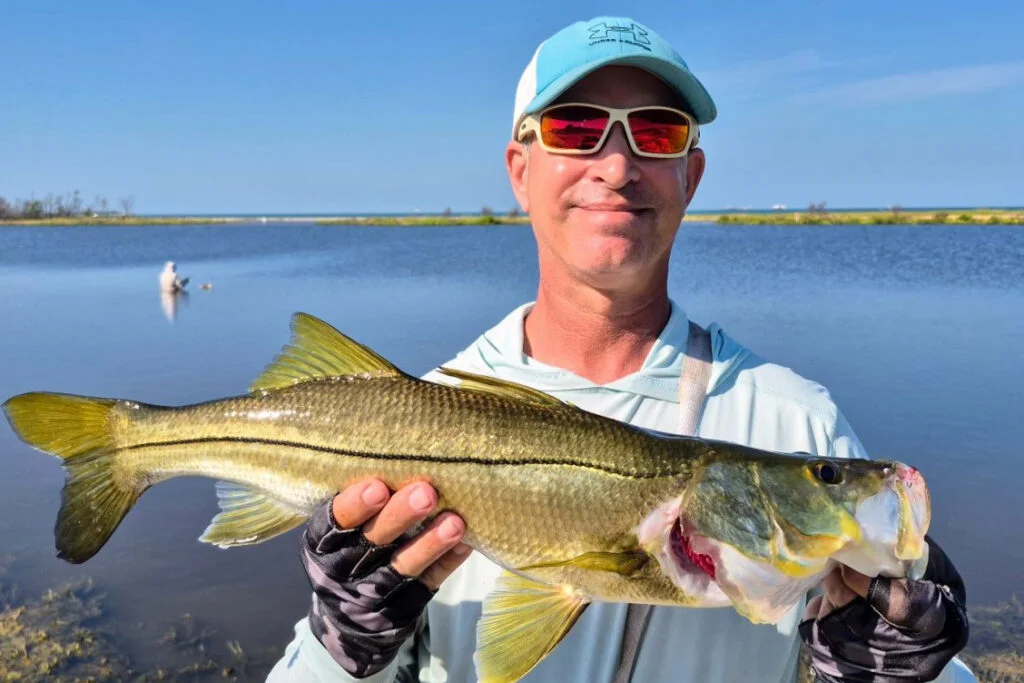 INSHORE-snook9