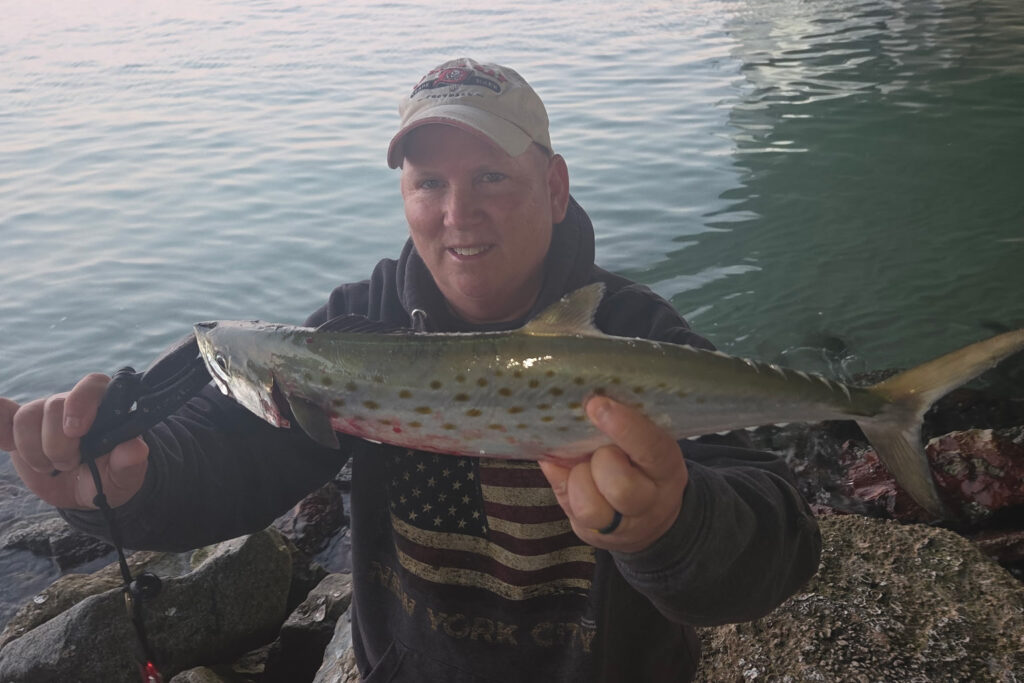 INSHORE-spanishmack (1)