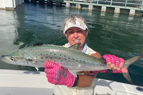 INSHORE-spanishmack