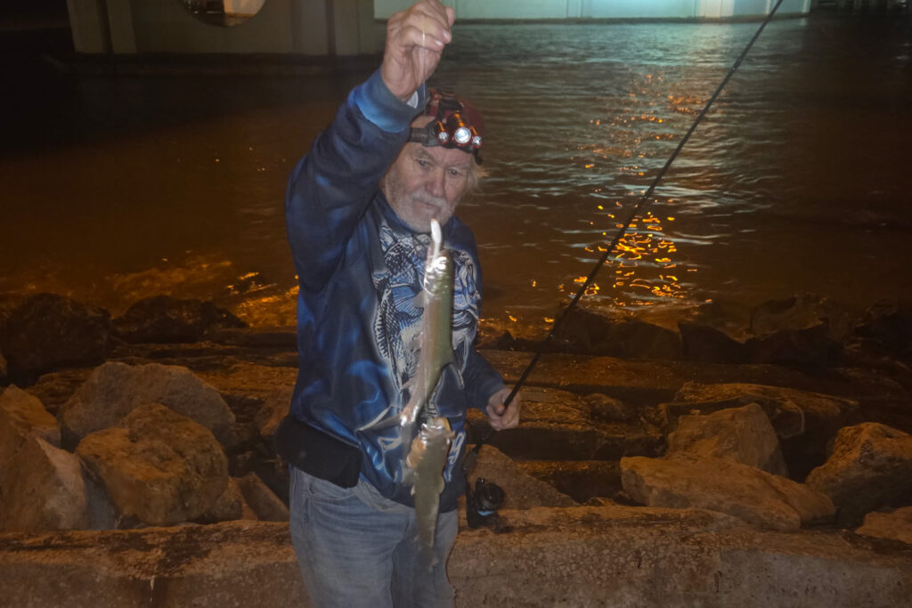 INSHORE-stringer