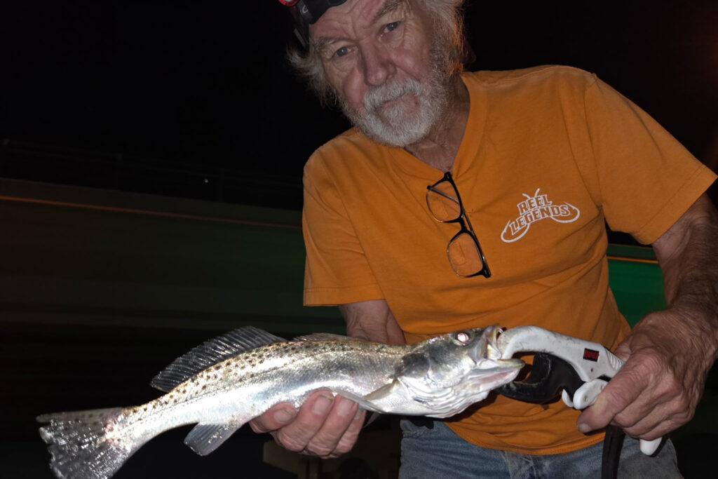 INSHORE-trout (1)