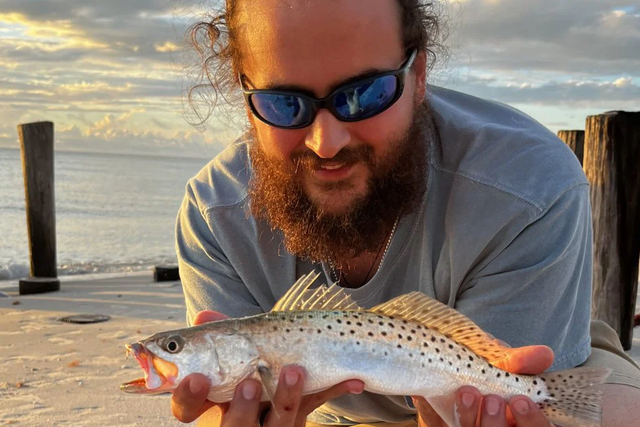 INSHORE-trout2