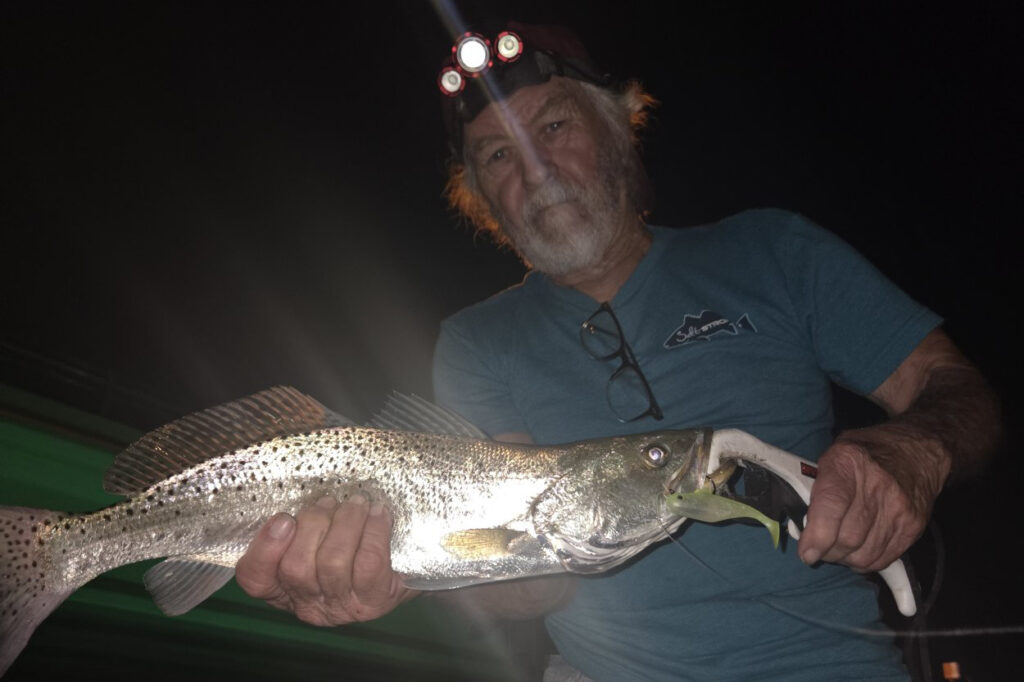 INSHORE-trout2