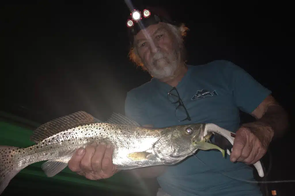 INSHORE-trout2