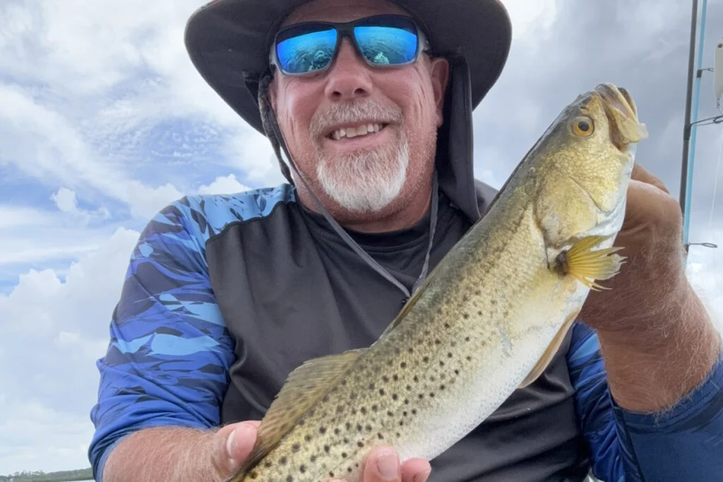 INSHORE-trout3