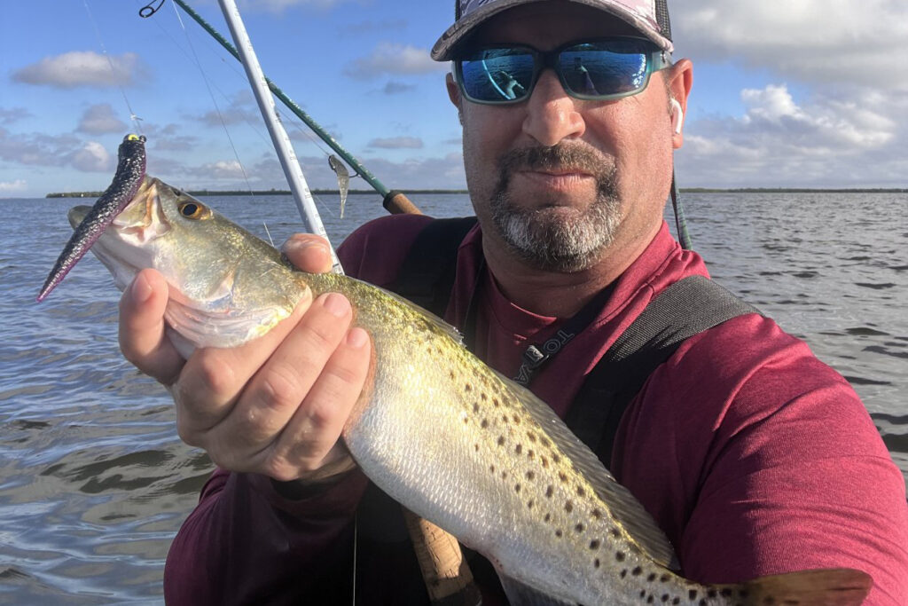 INSHORE-trout3