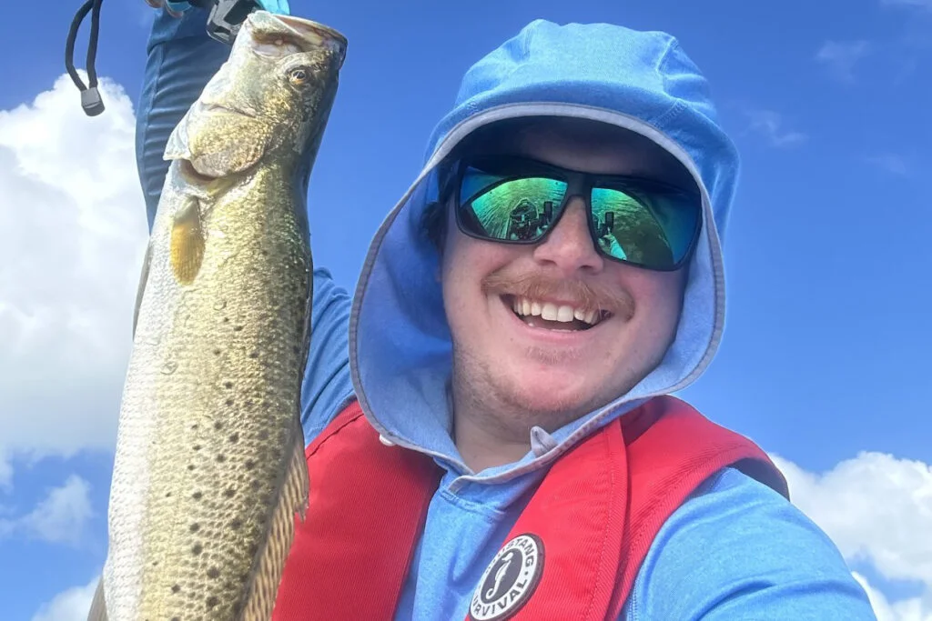 INSHORE-trout4