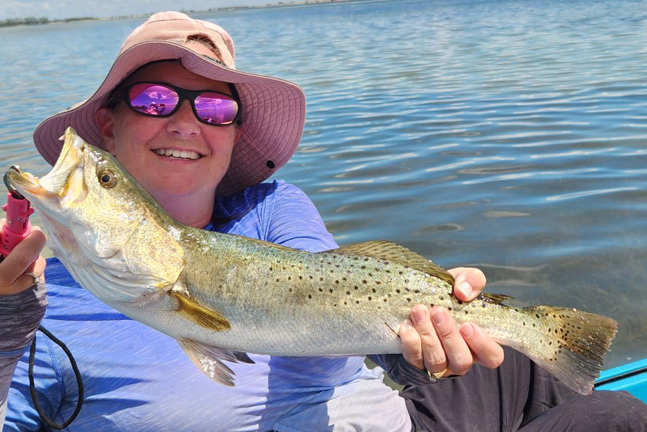 INSHORE-trout4