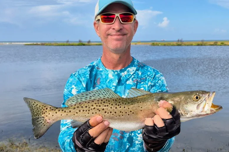 INSHORE-trout5