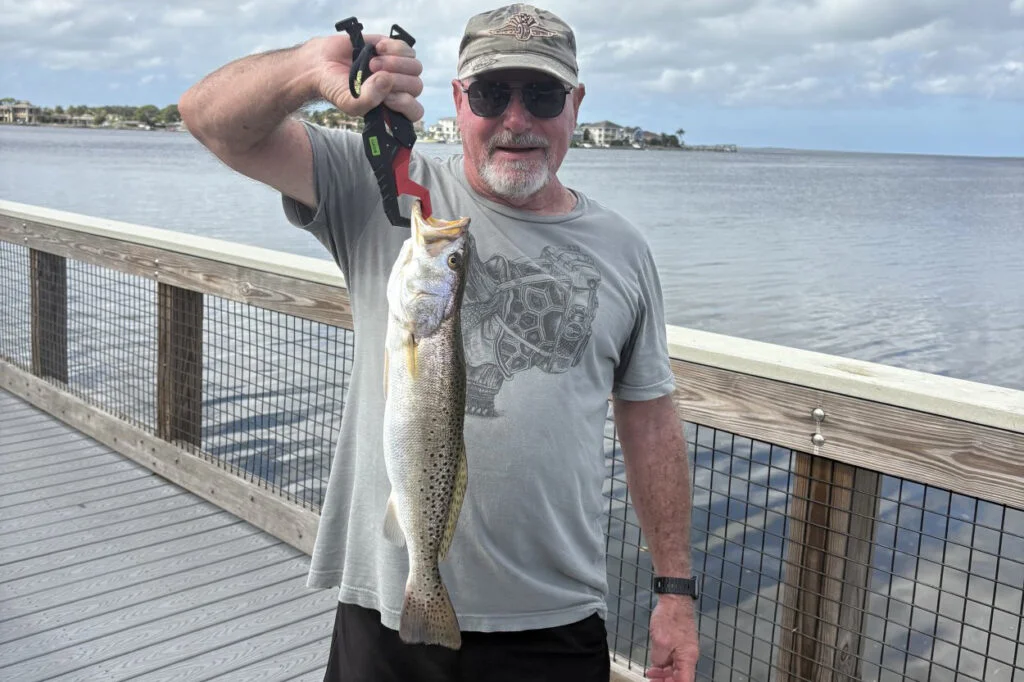 INSHORE-trout6