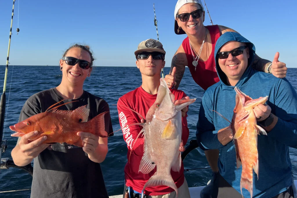 NEARSHORE-hogfish (10)