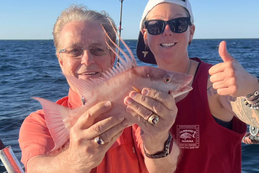 NEARSHORE-hogfish (12)