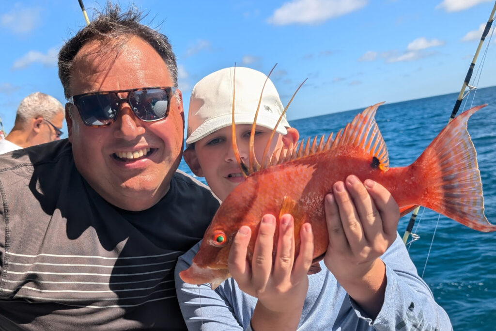 NEARSHORE-hogfish (18)