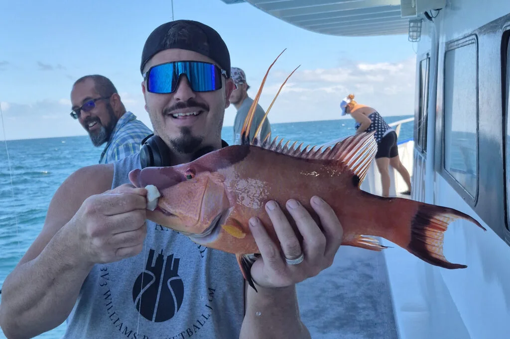 NEARSHORE-hogfish (3)