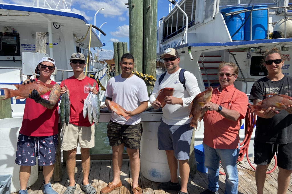 NEARSHORE-hogfish (5)