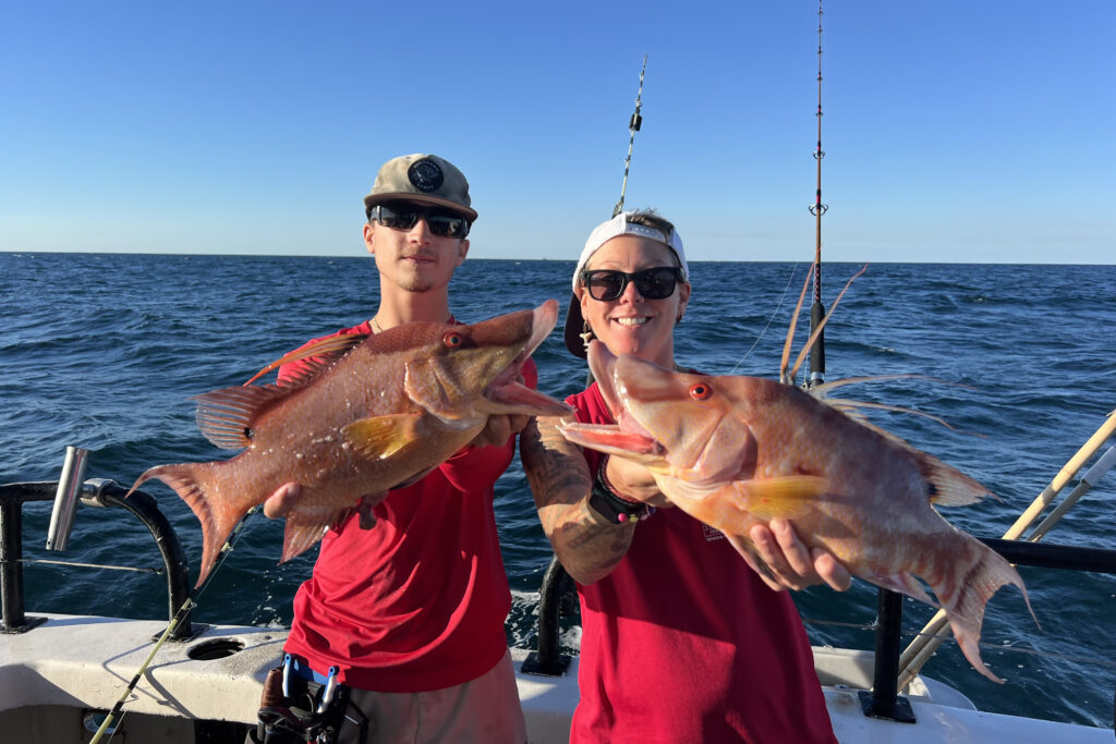 NEARSHORE-hogfish (9)