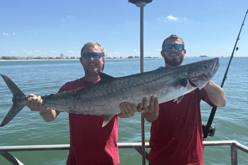 NEARSHORE-kingfish (1)