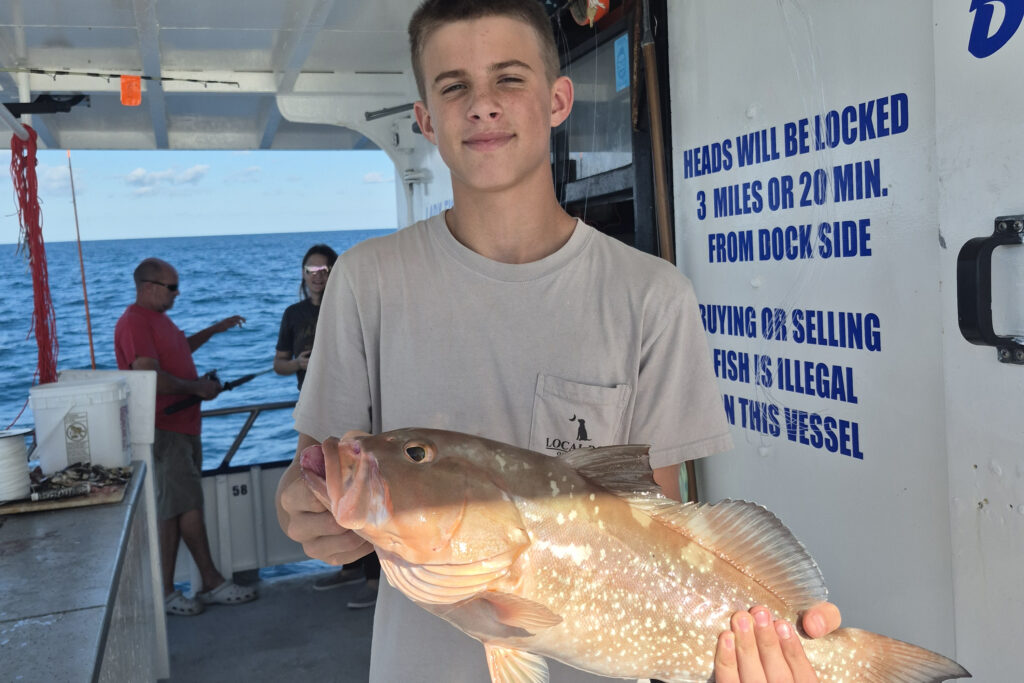 NEARSHORE-redgrouper