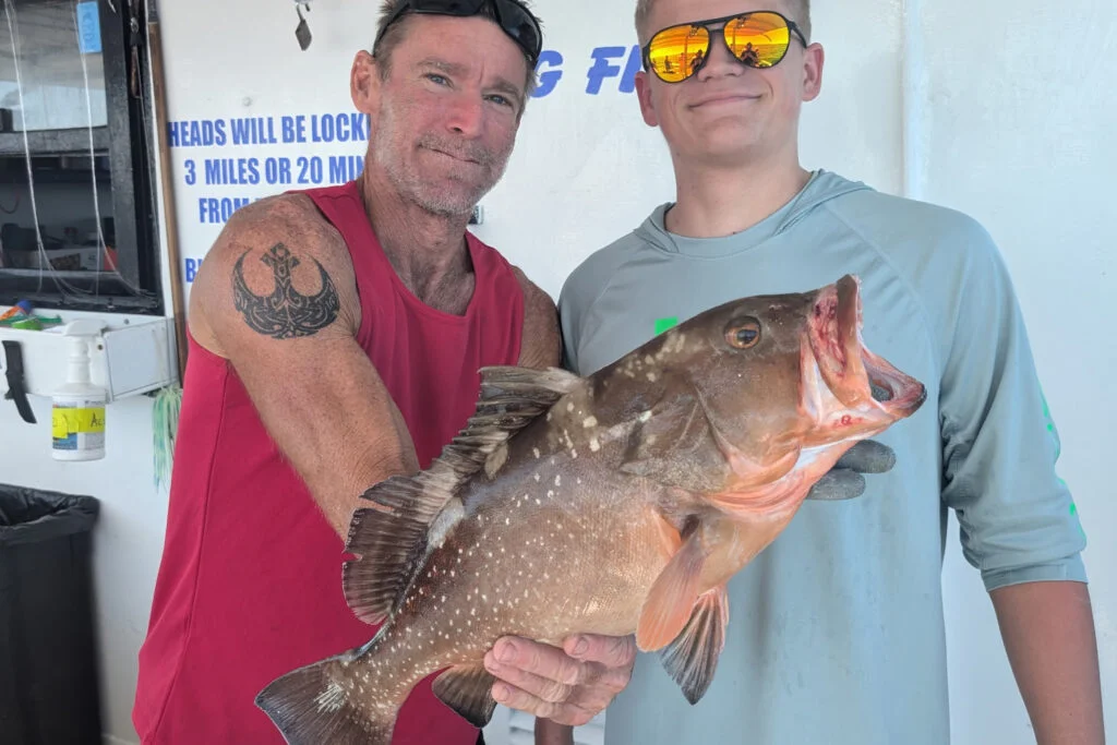 NEARSHORE-redgrouper (2)