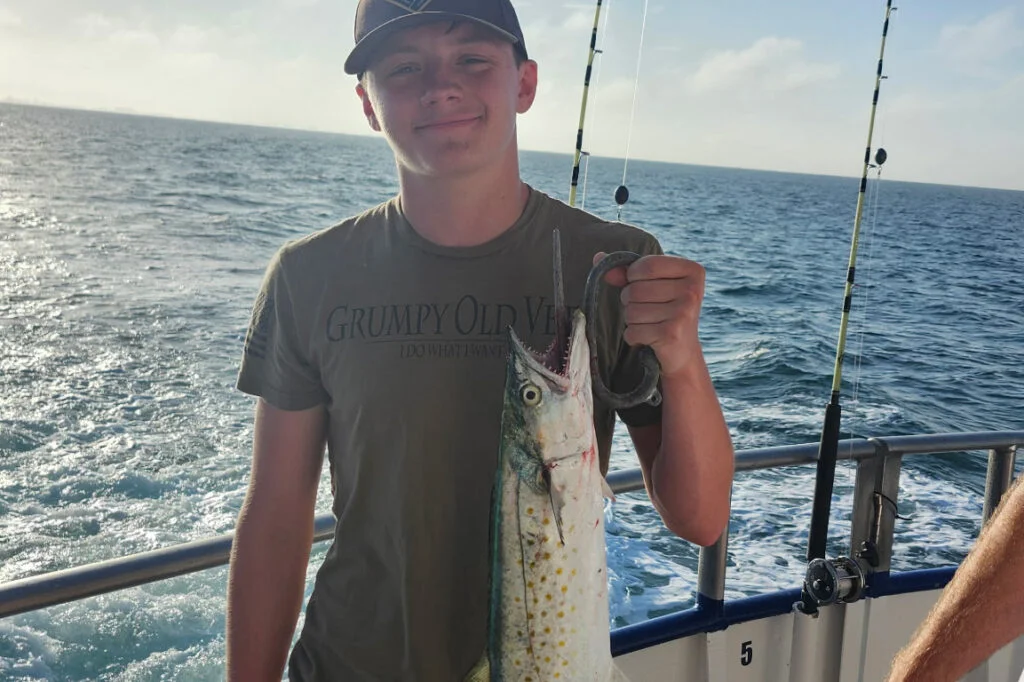 NEARSHORE-spanish-mackerel (1)