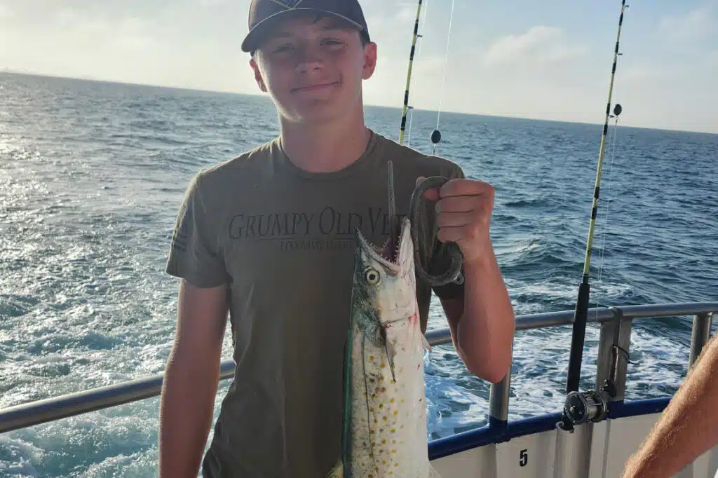 NEARSHORE-spanish-mackerel (1)
