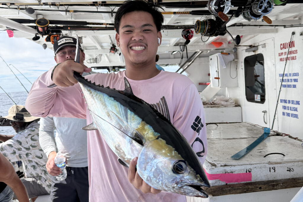 OFFSHORE-blackfin (1)
