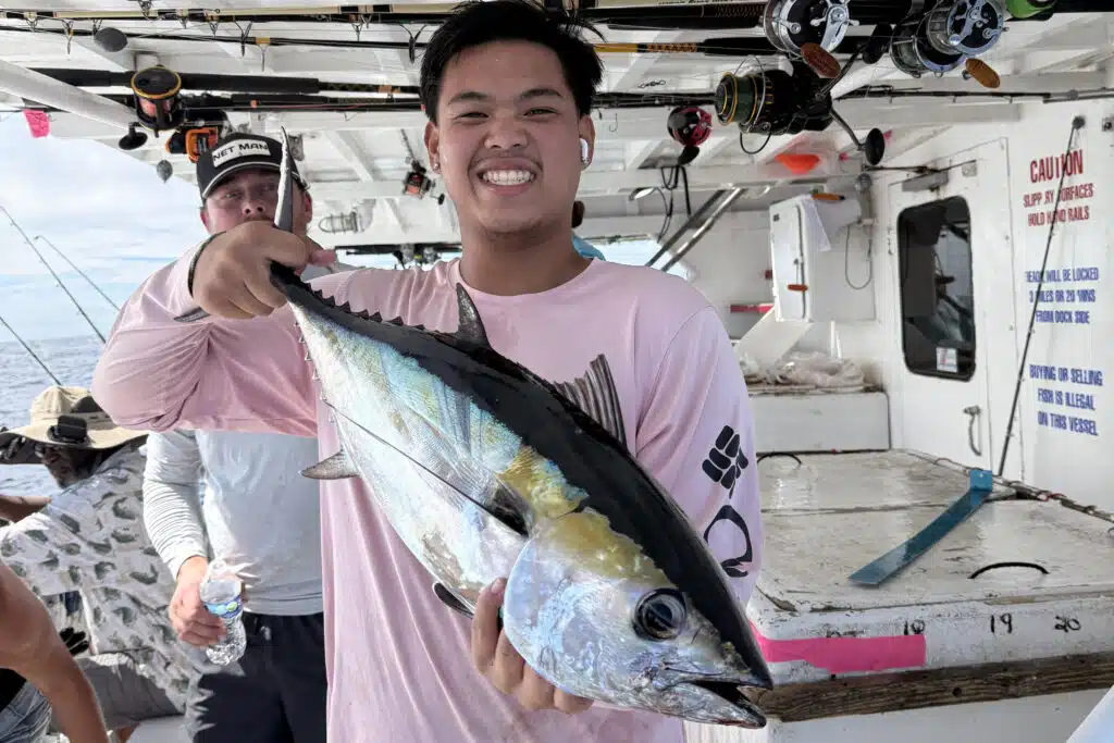 OFFSHORE-blackfin (1)