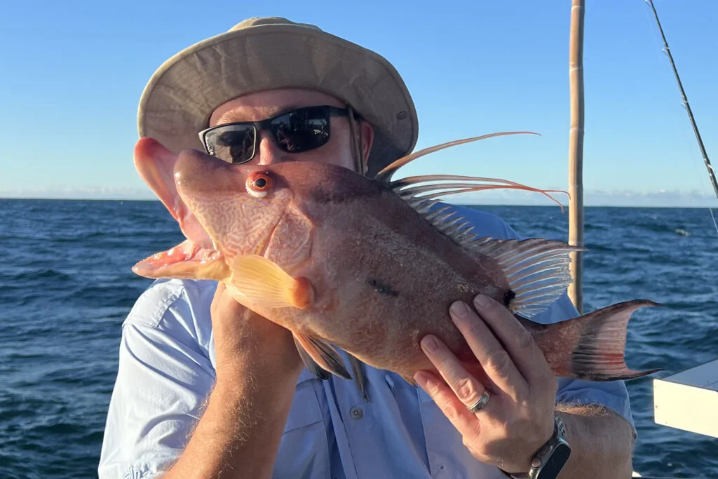 OFFSHORE-hogfish (2)
