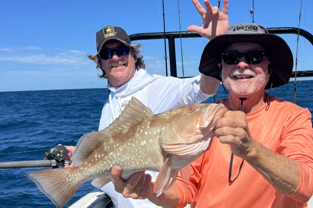OFFSHORE-redgrouper (1)