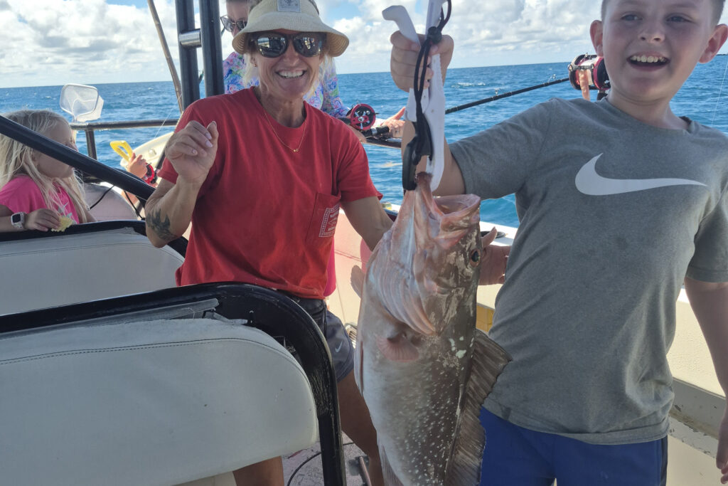 OFFSHORE-redgrouper (1)