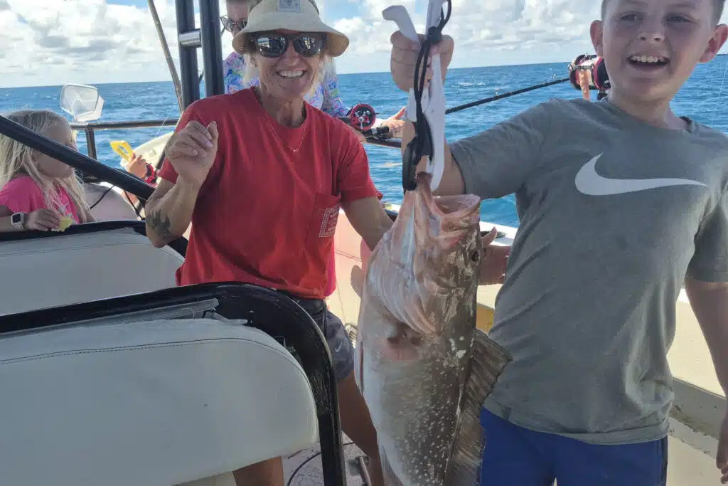 OFFSHORE-redgrouper (1)