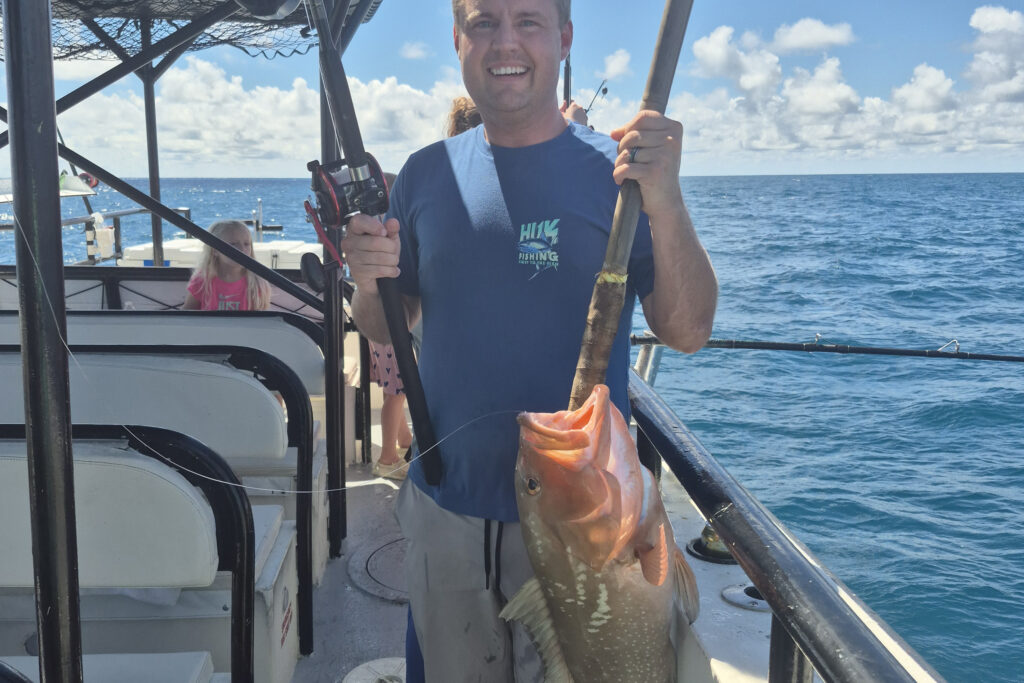 OFFSHORE-redgrouper