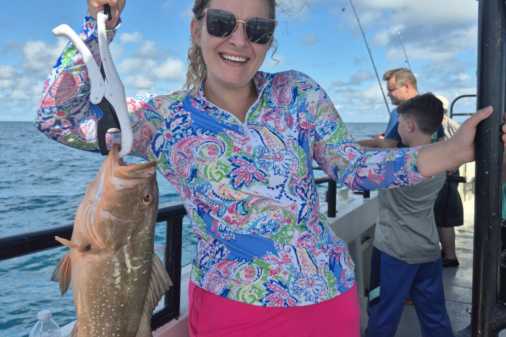 OFFSHORE-redgrouper (2)
