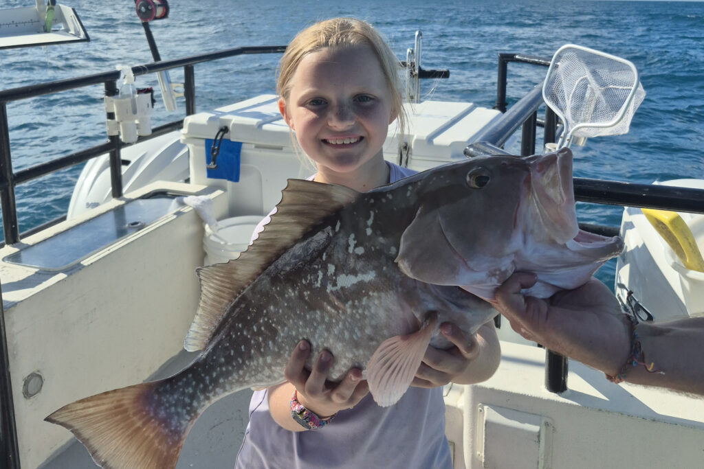 OFFSHORE-redgrouper (3)