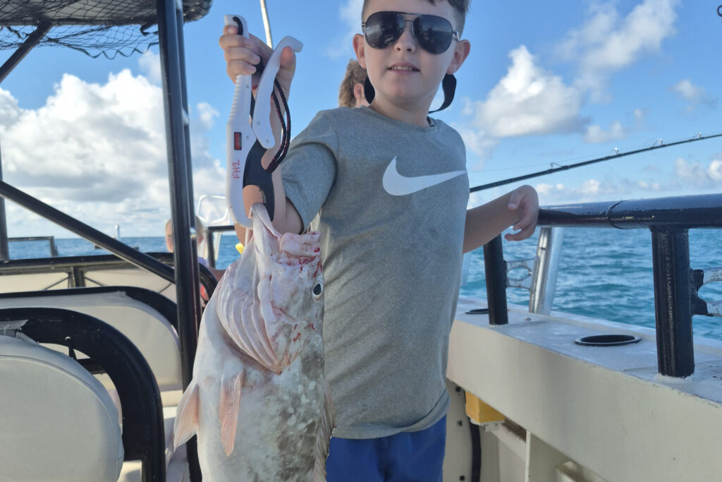 OFFSHORE-redgrouper (5)